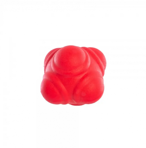 Pelota reacción Z Pelota reacción Z